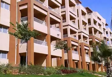 undefined undefined - 3 rooms - floor 1