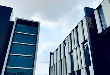 Offices For sale - 5 rooms - floor 3