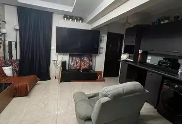 Apartments For rent - 1 rooms - floor 1