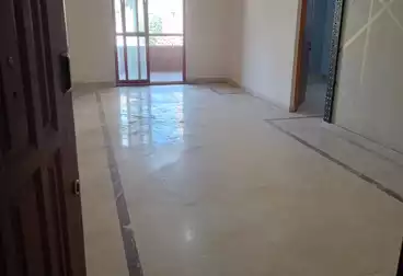 Apartments For rent - 4 rooms - floor 6