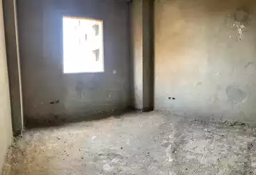 Apartments For sale - 3 rooms - floor 0