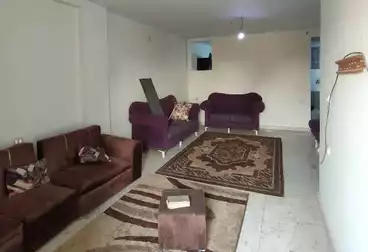 undefined undefined - 2 rooms - floor 11