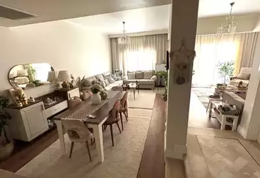 Ivillas For sale - 3 rooms - floor 0