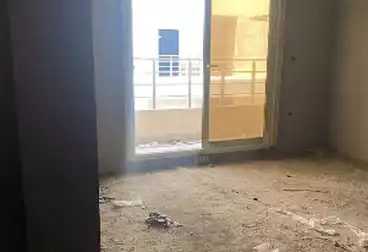undefined undefined - 2 rooms - floor 3