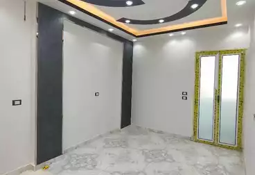 Apartments For sale - 2 rooms - floor 8