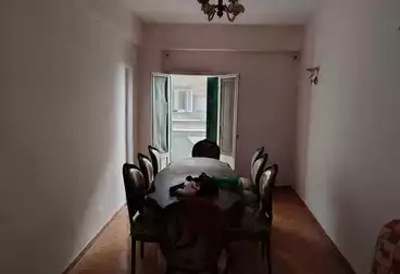 Apartments For sale - 3 rooms - floor 2