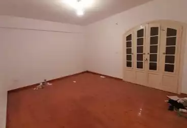 Apartments For sale - 3 rooms - floor 5