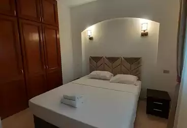 Chalets For rent - 1 rooms - floor 1