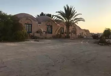 Commercial For sale - 70 rooms