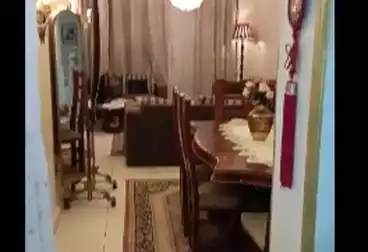 Apartments For sale - 3 rooms - floor 9