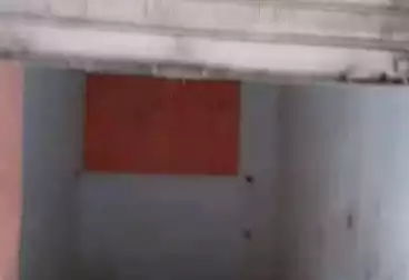 Shops For sale - floor 0