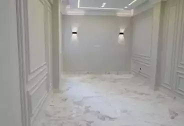 undefined undefined - 3 rooms - floor 2