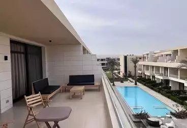 Chalets For rent - 1 rooms - floor 1