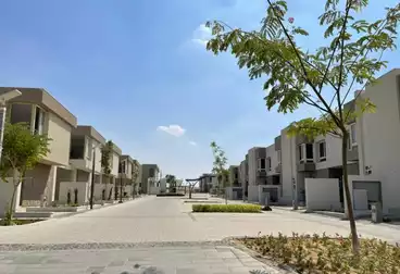 شقق للبيع - 3 غرف - بالدور 2