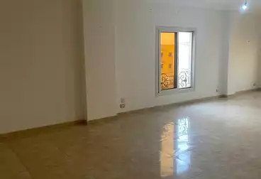 شقق للإيجار - 3 غرف - بالدور 2