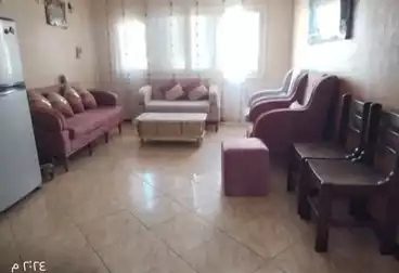 Properties For sale - 2 rooms - floor 0