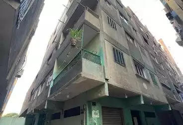 عمارات للبيع