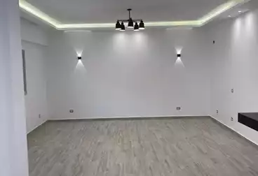 Apartments For sale - 3 rooms - floor 2