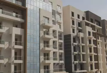 undefined undefined - 3 rooms - floor 4
