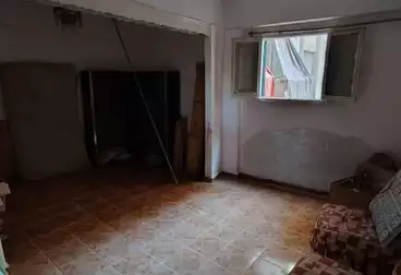 Apartments For sale - 3 rooms - floor 2