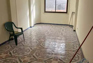 Apartments For sale - 2 rooms - floor 5