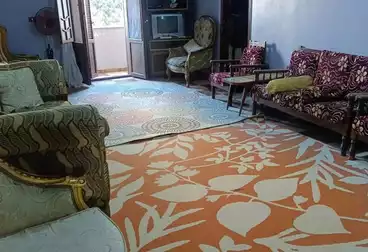 undefined undefined - 3 rooms - floor 4
