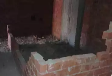 Apartments For rent - 3 rooms - floor 3
