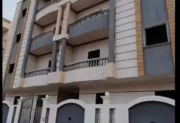 undefined undefined - 3 rooms - floor 1