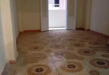 undefined undefined - 2 غرف - بالدور 1