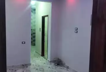 Apartments For sale - 3 rooms - floor 3