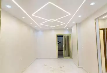 Apartment with Garden For sale - 2 rooms - floor 0