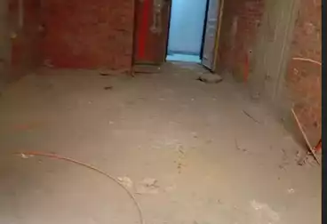 Apartments For sale - 3 rooms - floor 7