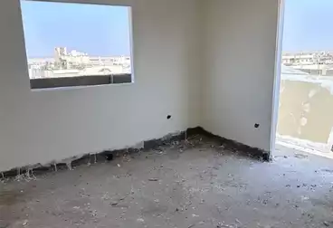 Apartments For sale - 3 rooms - floor 6