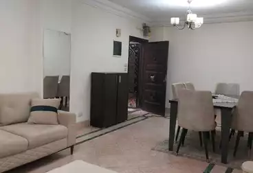 Administrative For sale - 2 rooms - floor 1