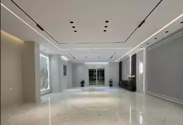 undefined undefined - 3 rooms - floor 2