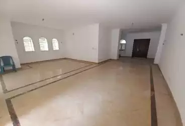 Villas For sale - 4 rooms