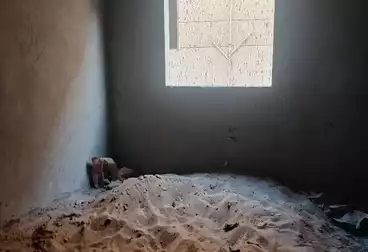 شقق للبيع - 3 غرف - بالدور 3