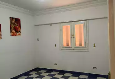 undefined undefined - 4 rooms - floor 1