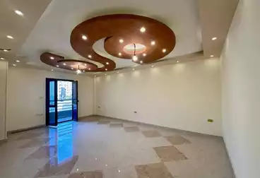 undefined undefined - 3 rooms - floor 1