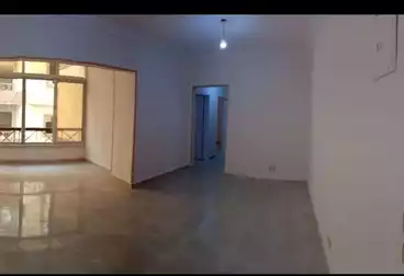 Apartments For rent - 2 rooms - floor 1