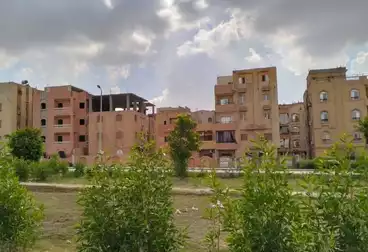 Apartments For sale - 2 rooms - floor 2