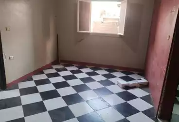 undefined undefined - 2 rooms - floor 3