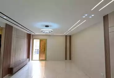 undefined undefined - 3 rooms - floor 4