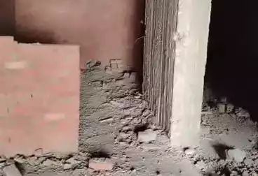 Apartments For sale - 3 rooms - floor 7