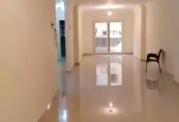 شقق للإيجار - 3 غرف - بالدور 4
