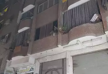 منزل / بيت للبيع - 3 غرف