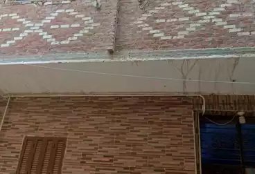 House / Home For sale - 2 rooms