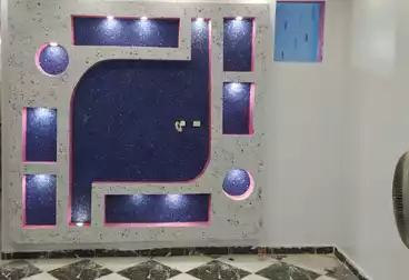 House / Home For sale - 2 rooms