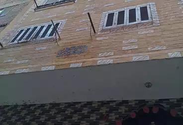 منزل / بيت للبيع - 2 غرف
