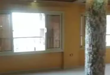 undefined undefined - 3 rooms - floor 10